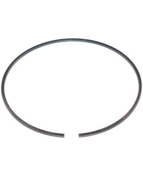 Mercedes 722.6 Transmission Snap Ring Circlip 3.2mm A1409943235 New Genuine
