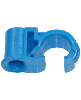 Mercedes Hand Parking E-Brake Cable Holder Clip Clamp A0009955720 New Genuine