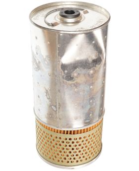 Mercedes OM615 OM616 OM617 Engine Oil Filter Cartridge A6171840125 Other Genuine