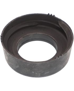 Mercedes W124 R129 W201 W202 Rear Coil Spring Shim Pad A2013251144 New Genuine