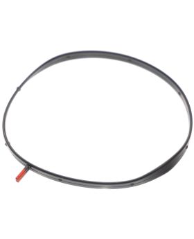 Mercedes OM651 Engine Intake Throttle Body Seal Ring A6510910460 New Genuine
