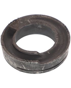 Mercedes Rear Coil Spring Spacer Shim Pad Mount Upper A2103250384 New Genuine