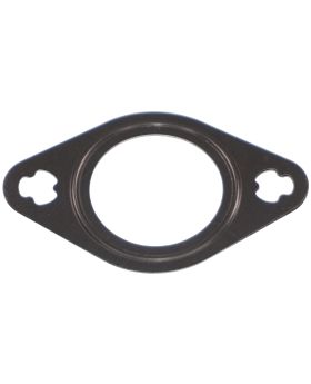 Mercedes OM642 Engine EGR Cooler Pipe Line Seal Gasket A6421421081 New Genuine
