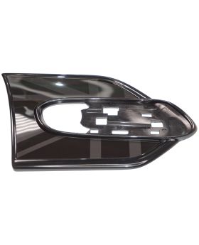 MINI F55 F56 F57 RH Side Scuttle Cover Trim Night Jack 51142357010 New Genuine