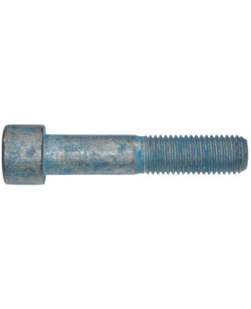 Mercedes T60 Torx Bolt/Screw M12x1.50x60mm Grade 8.8 A0119901004 New Genuine
