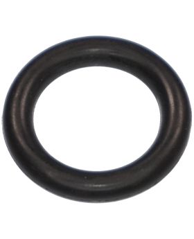 Mercedes Timing Chain Tensioner O-Ring Seal Gasket A0029973645 New Genuine
