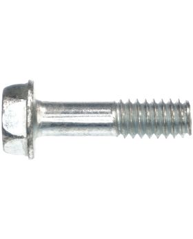 MINI Door Handle Screw Allen Bolt 6.2x24mm 51217037778 New Genuine