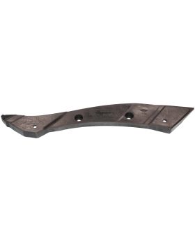 MINI F57 F56 F55 JCW Front LH Splitter Support Bracket 51192285589 New Genuine