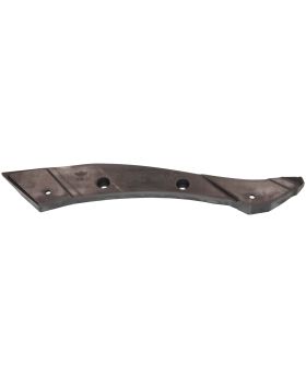MINI F57 F56 F55 JCW Front RH Splitter Support Bracket 51192285590 New Genuine