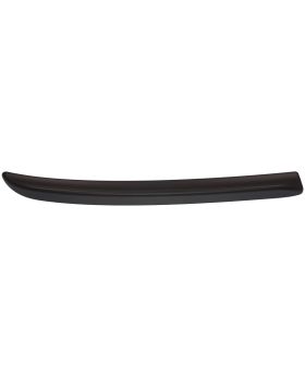 MINI F56 F55 JCW Boot Trunk Lid Spoiler Extension LH 51192339029 New Genuine