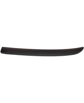 MINI F56 F55 JCW Boot Trunk Lid Spoiler Extension RH 51192339030 New Genuine