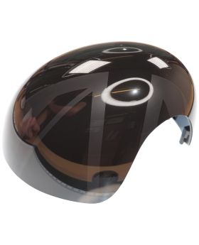 MINI F54 F55 F56 F57 F57 F60 Wing Door Mirror Cover Cap 51142459028 New Genuine