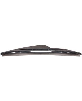 MINI R50 R53 Rear Screen Boot Trunk Lid Wiper Blade 61627079943 New Genuine