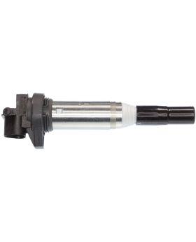 BMW Engine Ignition Coil 12137559842 DELPHI 19005316 New Genuine
