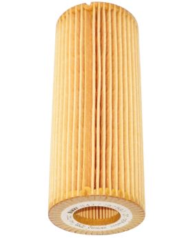 BMW M47 N/N2 M67 Engine Oil Filter Cartridge Element 11427787697 New Genuine