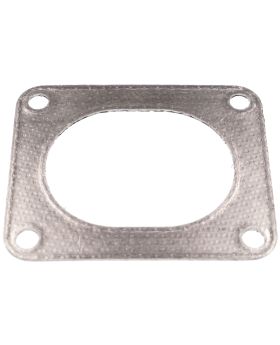 BMW Exhaust DPF Diesel Particulate Filter Seal Gasket 18307789904 New Genuine