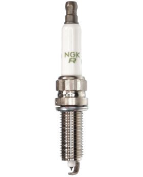 MINI N14 Engine NGK R ILZKBR7B-8DG Ignition Spark Plug 12120035531 New Genuine