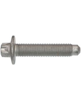 BMW E14 Torx-Head Bolt/Screw M12x1.5x50mm Grade 10.9 22116858061 New Genuine