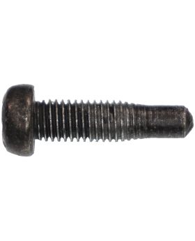 BMW T50 Torx-Head Bolt/Screw M10x1.5x37 mm Grade 10.9 07147146686 Used Genuine