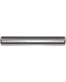 Mercedes 722.6 Transmission Selector Detent Dowel Pin A1402770175 New Genuine