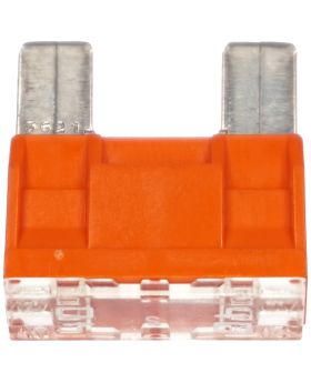 Mercedes 40 Amp Orange Maxi Automotive Fuse 32 Volt N000000007659 New Genuine