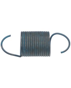 Mercedes W211 C219 Parking E-Brake Pedal Return Spring A2119930010 New Genuine