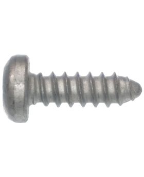 BMW T20 Torx-Head Self-Tapping Screw/Bolt 4.2x13mm 07119907470 New Genuine
