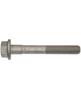 BMW 18mm Hex-Head Bolt/Screw M12x1.5x85mm Grade 10.9 31106797237 New Genuine