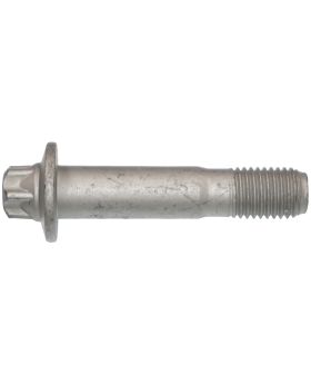 BMW E14 Torx-Head Bolt/Screw M12x1.5x55mm Grade 10.9 26118607971 New Genuine