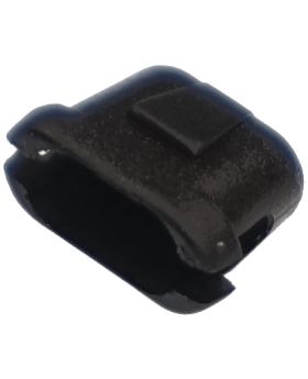 BMW E36 Sun Roof Wind Deflector Hinge Lever Bearing 54128186798 New Genuine