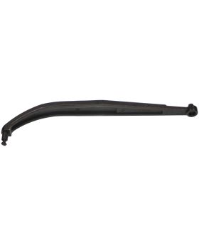 BMW E36 Sun Roof Wind Deflector Hinge Lever Right 54128119894 New Genuine