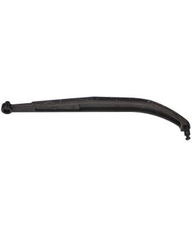 BMW E36 Sun Roof Wind Deflector Hinge Lever Left 54128119893 New Genuine