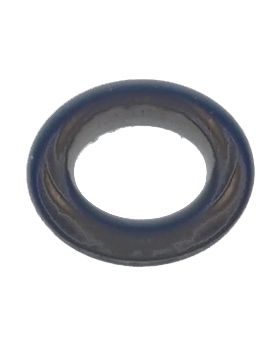 Mercedes Oil Level Check Dipstick O-Ring Seal Gasket A0119975345 New Genuine