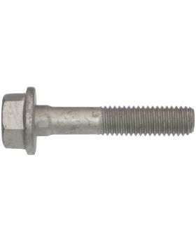 BMW 16mm Hex-Head Bolt/Screw M10x1.5x50mm Grade 10.9 07119906928 New Genuine
