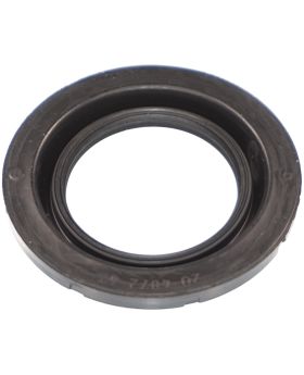 BMW Brembo Brake Caliper Piston Dust Boot Seal Gasket 34216780515 New Genuine