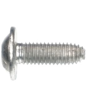 BMW T25 Torx-Head Self-Tapping Bolt/Screw M5x0.8x15mm 07147154925 New Genuine