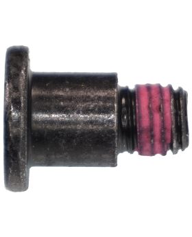 BMW Seat Safety Belt Pretensioner Mounting Bolt/Screw 07146960536 New Genuine