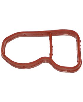 BMW B47 Engine Intake Manifold Profile Seal Gasket 11618571001 New Genuine