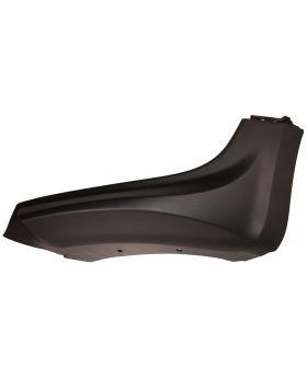 MINI F57 F56 F55 JCW Front LH Bumper Splitter Spoiler 51192339025 New Genuine