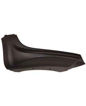 MINI F57 F56 F55 JCW Front RH Bumper Splitter Spoiler 51192339026 New Genuine