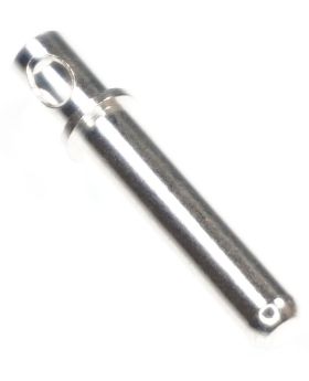 Mercedes Wiring Connector Plug Terminal Contact Pin A0135457928 New Genuine