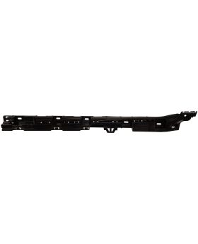 BMW F10 F11 M Rear Left Side Skirt Cover Trim Bracket 51777204021 New Genuine