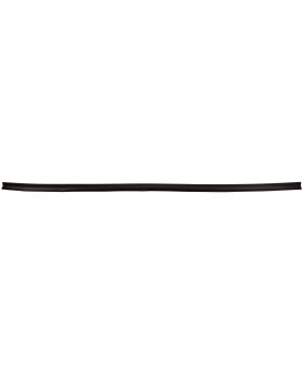BMW E46 Compact Door Entrance Seal Weatherstrip Gasket 51338265497 New Genuine