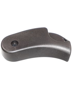BMW E46 E83 E85 E86 E89 Bonnet Release Lever Handle LHD 51238223163 New Genuine