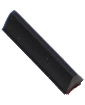 BMW Windscreen Window Glass Alignment Spacer Shim Pad 51317288462 New Genuine