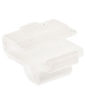 Mercedes W201 Body Door Trim Panel Moulding Clip Clamp A0059884078 New Genuine