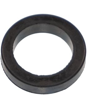 Mercedes Fuel Injector Nozzle Rubber Seal Ring Gasket A1160780073 New Genuine