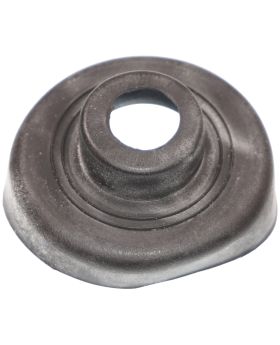 BMW Rear Spring Strut Top Mount Seal Grommet Gasket 33506767010 New Genuine
