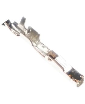 BMW Wiring Connector Plug Terminal Repair Contact Pin 61138735979 New Genuine