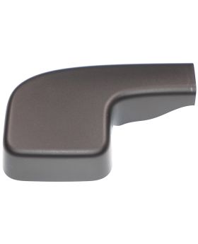 BMW E90 E91 E92 E93 Windscreen Wiper Arm Cover Trim RHD 61617138991 New Genuine